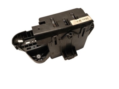 Корпус аккумулятор a2465450840 mercedes w246 фото №1