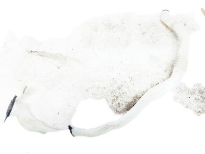 Bmw 5 gt f07 7237777 фото №1