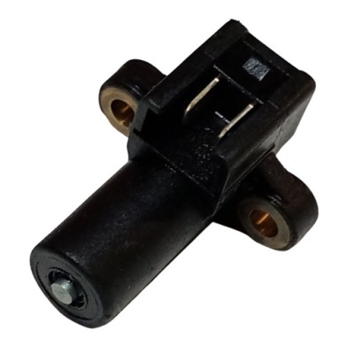 Датчик скорости 5hp18/5hp19/5hp19fla 0501311086 фото №1