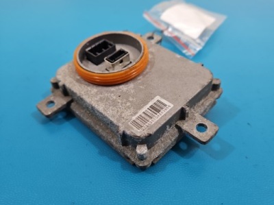 Блок розжига ксенон vw passat b7 8k0941597b фото №1