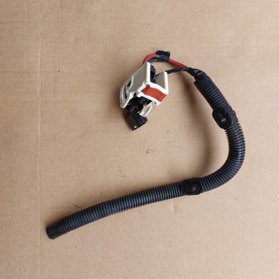 DACIA DOKKER LODGY EXPRESS 20/21R WTYCZKA POMPY WSPOMAGANIA