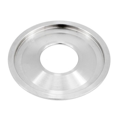 Защита тепловая pasuje do rhv5s vt12 ihi фото №1