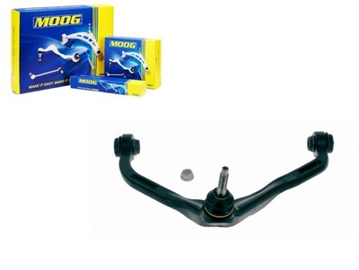 VARILLA SUSPENSIONES RUEDAS PARTE DELANTERA P TECHO PARTE DELANTERA DODGE NITRO JEEP CHEROKEE  