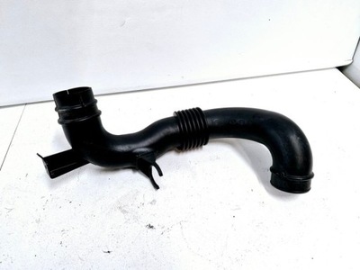 Renault master iii 3 lift iv 4 2.3 dci труба wąż повітря 1655550972r фото №1