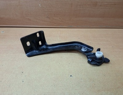 Ролик двері розсувних fiat ducato iii lift фото №1