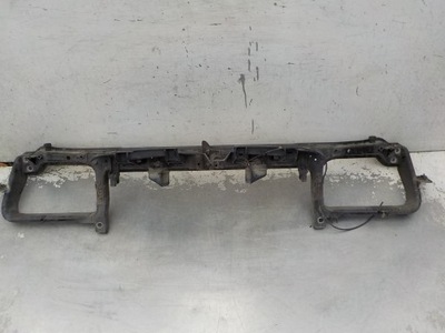 551 chrysler 300 c pas передній балка фото №1