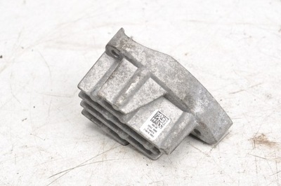 Honda civic ix перетворювач модуль led 1420000032 фото №1