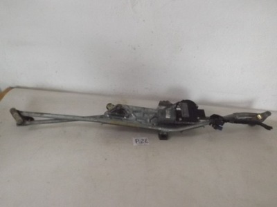 Vw sharan lift механизм дворник фото №1