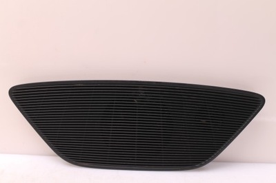 Audi r8 ii 4s 16r- заглушка консоли 4s0035327a фото №1