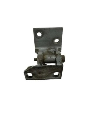 Петля дверь правый задняя fiat scudo i фото №1