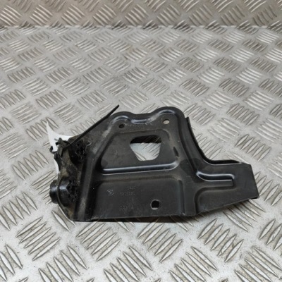 Bmw 3 g20 g21 2019 інша частина підвіска фото №1