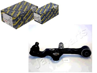 Japcw-k55r рычаг kia перед carnival 99-05 pr фото №1