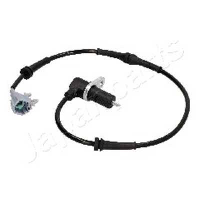 JAPAN PARTS SENSOR ABS NISSAN P. TERRANO 2,4 96- DERECHO  