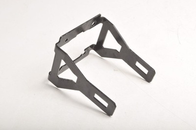 Volvo xc60 ii t6 plug-in hybrid awd кронштейн кронштейн акумулятора фото №1