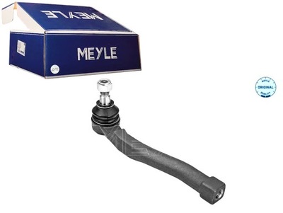 Meyle 29-16 020 0007 наконечник тяга кермовий поперечний фото №1