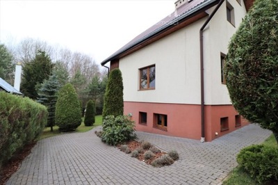 Dom, Woszczele, Ełk (gm.), 114 m²