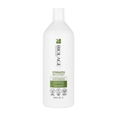 Matrix Biolage Strength Recovery Odżywka 1000 ml