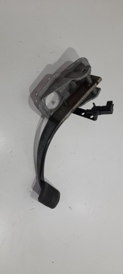 Педаль тормоза автоматическая коробка передач jeep grand cherokee wk2 фото №1