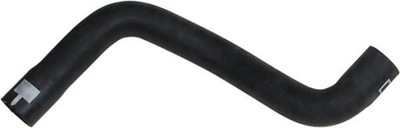 FIL SYSTÈMES REFROIDISSEMENT R12409 RAPRO RENAULT 