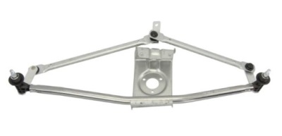 Sprinter 903 , 01.03-01.07 механізм двірник фото №1