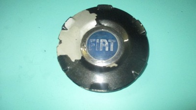 TAPA TAPACUBO KAPSEL PARA FIAT STILO 50900833  