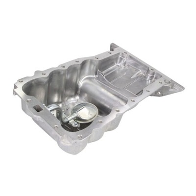 Піддон масляна blic фото №1