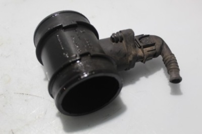 Витратомір повітря opel vectra b 2.0dti фото №1