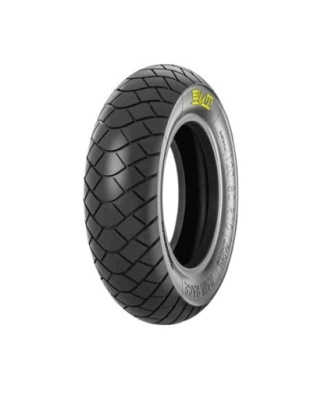 PMT RAIN R 140/70 R17