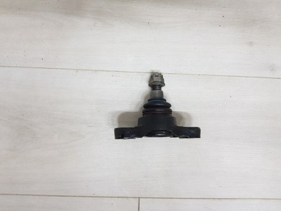 Шаровая опора рычага нижний honda s2000 фото №1