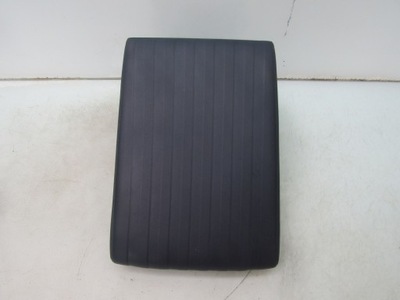 Byd atto 3 25r підлокітник фото №1