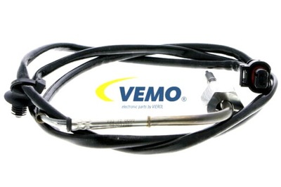 VEMO SENSOR TEMPERATURA GASES DE ESCAPE CHRYSLER 300C JEEP COMMANDER GRAND  