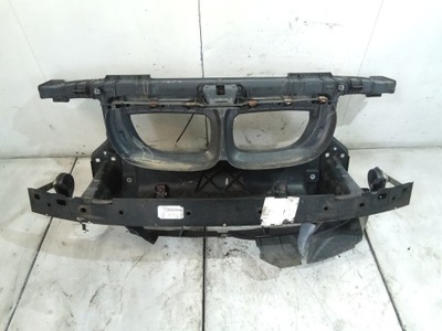 I274 pas передній bmw e82 фото №1