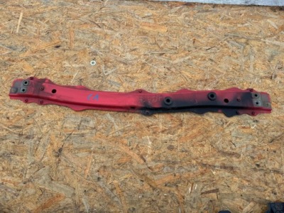 Citroen c1 2 балка под радиатор фото №1