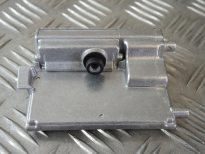 Камера ассистент поперечина audi a3 8y 5wa980653d фото №1