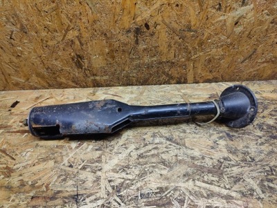 Mercedes-benz оригінальний номер 1074620495 колонка кермова фото №1