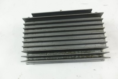 BMW 3 F31 AMPLIFIER 9322689  