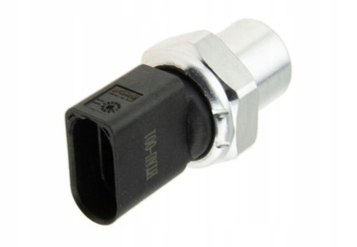 SENSOR DE PRESIÓN DE ACONDICIONADOR SEAT EXEO 2.0 TDI  