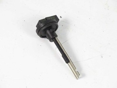 MERCEDES S CLASE W221 SENSOR TEMPERATURA CALENTADOR 6929095  