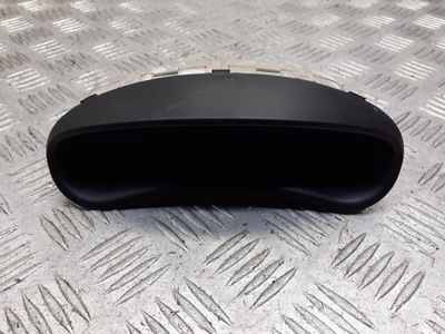 Дисплей chevrolet оригінальний номер 96497743 фото №1