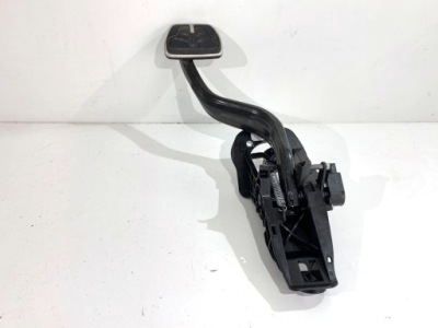 Педали bmw g30 6874285 2.0 190km фото №1