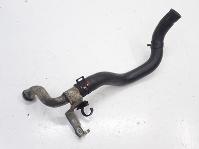 Wąż шланг трубка wody mazda cx-5 cx5 2.2 skyactiv-d sh 15r фото №1