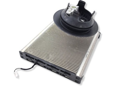 Land rover range rover sport l461 2025 испаритель кондиционера фото №1