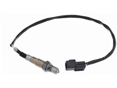 Датчик лямбда-зонд hyundai atos 1.0 98-03 фото №1