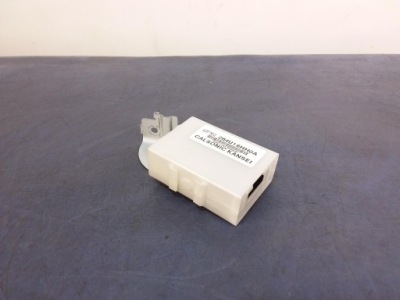 Infiniti q50 блок управления модуль шлюз 284u16hh0a фото №1