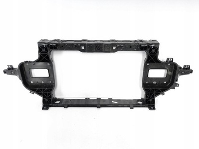 Kia ev6 21- підсилювач pas перед фото №1