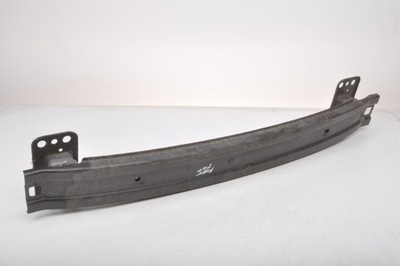 Fiat 500 балка бампера перед фото №1