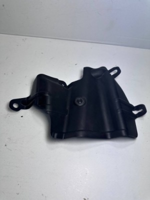 Espace v защита насоса abs 476938060r фото №1