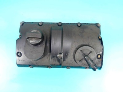 Крышка клапанов ford galaxy mk1 1.9 tdi aux фото №1