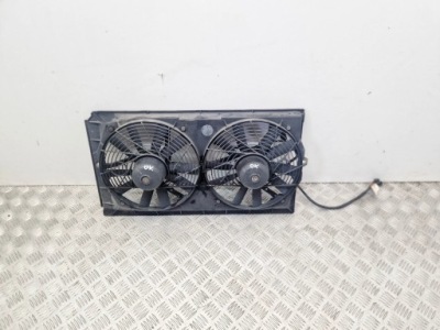 Ремень передний mercedes-benz sl r129 1295050555 31279563 5.0l 235kw 1997 фото №1