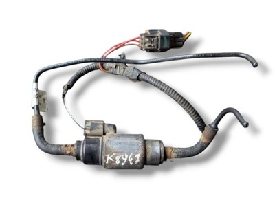 Насос пального webasto land rover range rover sport l320 2006 9002853f фото №1